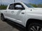 2019 Toyota Tundra Limited 5.7L V8