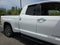 2019 Toyota Tundra Limited 5.7L V8