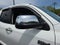2019 Toyota Tundra Limited 5.7L V8