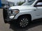 2019 Toyota Tundra Limited 5.7L V8