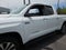 2019 Toyota Tundra Limited 5.7L V8