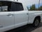 2019 Toyota Tundra Limited 5.7L V8