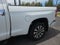 2019 Toyota Tundra Limited 5.7L V8