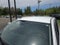 2019 Toyota Tundra Limited 5.7L V8