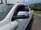 2019 Toyota Tundra Limited 5.7L V8