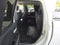 2019 Toyota Tundra Limited 5.7L V8