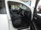 2019 Toyota Tundra Limited 5.7L V8