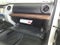 2019 Toyota Tundra Limited 5.7L V8