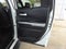 2019 Toyota Tundra Limited 5.7L V8