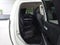 2019 Toyota Tundra Limited 5.7L V8