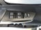 2019 Toyota Tundra Limited 5.7L V8