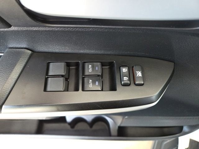 2019 Toyota Tundra Limited 5.7L V8