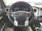 2019 Toyota Tundra Limited 5.7L V8
