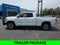 2019 Toyota Tundra Limited 5.7L V8