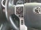 2019 Toyota Tundra Limited 5.7L V8