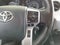2019 Toyota Tundra Limited 5.7L V8
