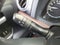 2019 Toyota Tundra Limited 5.7L V8
