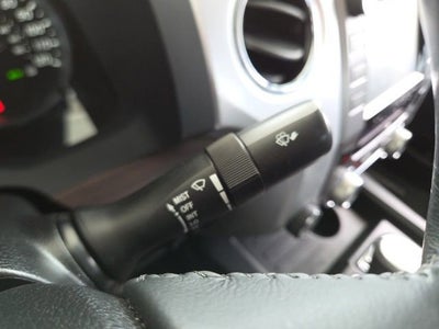 2019 Toyota Tundra Limited 5.7L V8