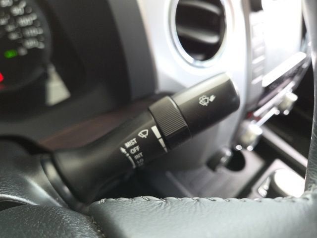 2019 Toyota Tundra Limited 5.7L V8