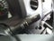 2019 Toyota Tundra Limited 5.7L V8