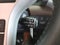 2019 Toyota Tundra Limited 5.7L V8