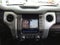2019 Toyota Tundra Limited 5.7L V8