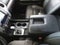 2019 Toyota Tundra Limited 5.7L V8
