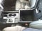 2019 Toyota Tundra Limited 5.7L V8