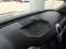 2019 Toyota Tundra Limited 5.7L V8