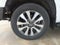 2019 Toyota Tundra Limited 5.7L V8