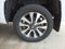 2019 Toyota Tundra Limited 5.7L V8