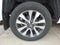 2019 Toyota Tundra Limited 5.7L V8