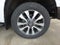 2019 Toyota Tundra Limited 5.7L V8