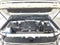 2019 Toyota Tundra Limited 5.7L V8