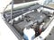 2019 Toyota Tundra Limited 5.7L V8