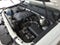2019 Toyota Tundra Limited 5.7L V8
