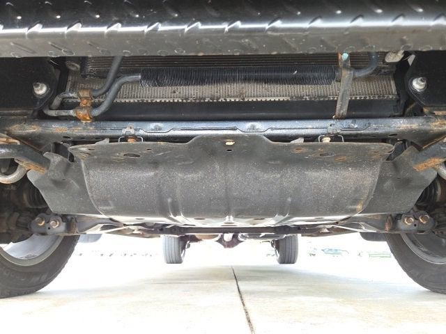 2019 Toyota Tundra Limited 5.7L V8
