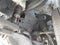 2019 Toyota Tundra Limited 5.7L V8