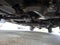 2019 Toyota Tundra Limited 5.7L V8