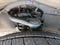 2019 Toyota Tundra Limited 5.7L V8