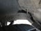 2019 Toyota Tundra Limited 5.7L V8