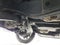 2019 Toyota Tundra Limited 5.7L V8