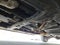 2019 Toyota Tundra Limited 5.7L V8
