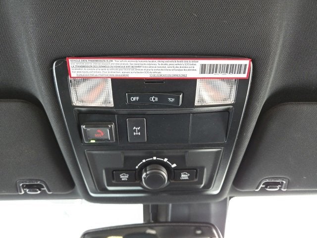 2021 Toyota Tacoma 4WD SR