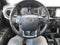 2021 Toyota Tacoma 4WD SR