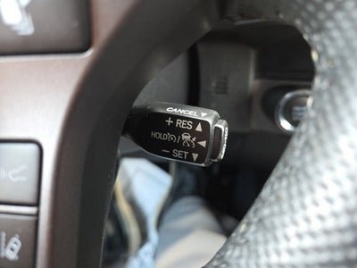 2021 Toyota Tacoma 4WD SR