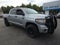 2017 Toyota Tundra SR5 5.7L V8