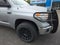 2017 Toyota Tundra SR5 5.7L V8
