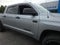 2017 Toyota Tundra SR5 5.7L V8