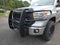 2017 Toyota Tundra SR5 5.7L V8